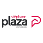 Plaza