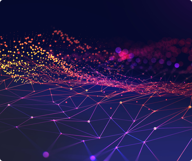 Smart Data CityScan