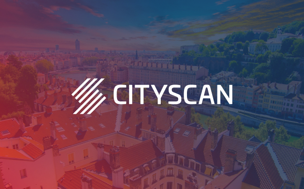 CityScan - Solutions d'évaluation immobilière