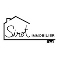 Pauline SIROT
